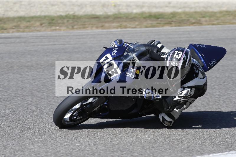 /48 03.10.2026  Speer Racing ADR/Gruppe gelb/113